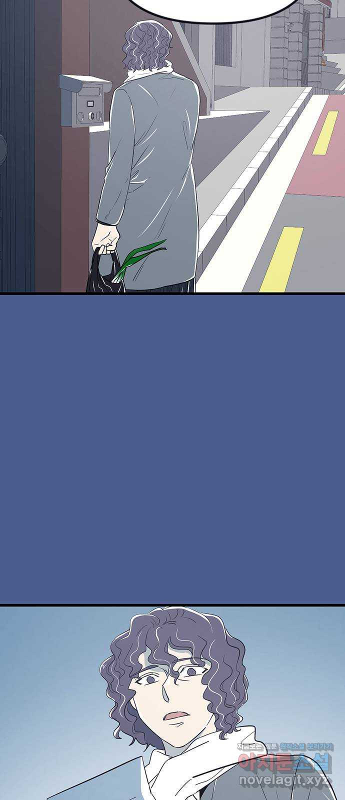 1650253201312atr9kab4jyc.jpeg