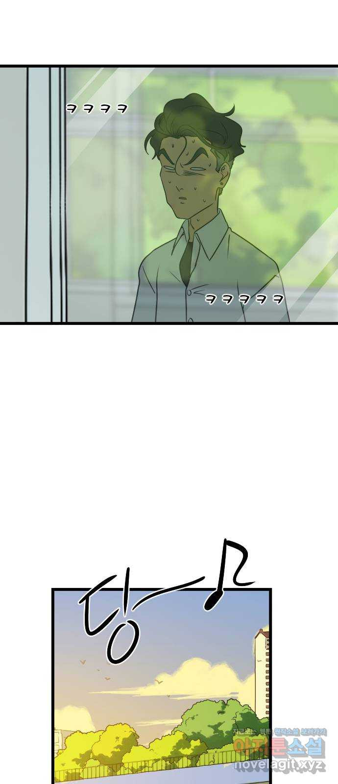 1650253448869587lp0opeoa.jpeg