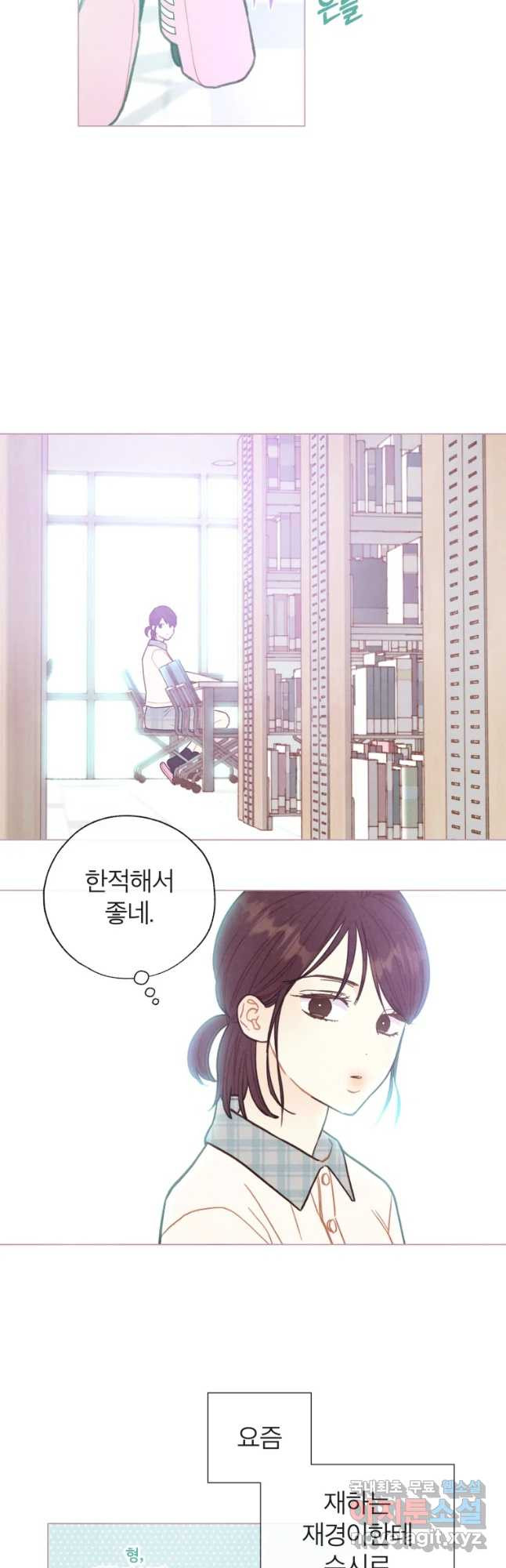 1650340377793t08uri991qg.jpeg