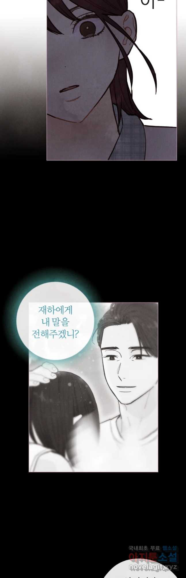 1650340378111q4lo1x0npdi.jpeg