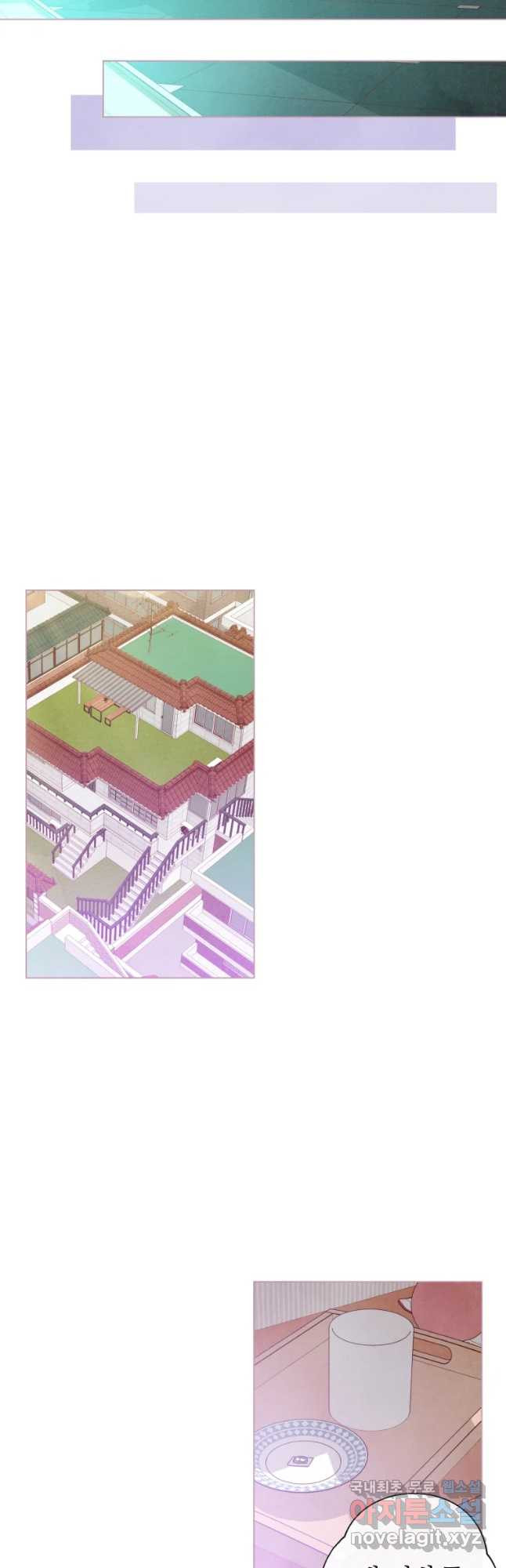 1650340388794fq0q42eslcq.jpeg