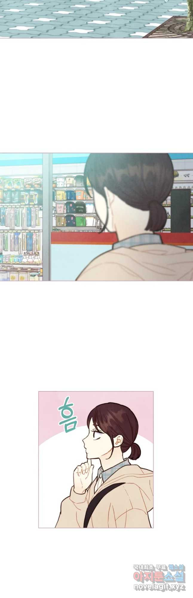 165034039031186flzayus9.jpeg