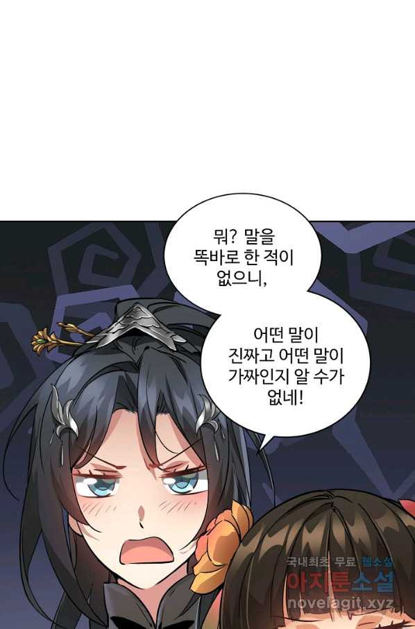 1650339014344rddrsf4yuto.jpeg