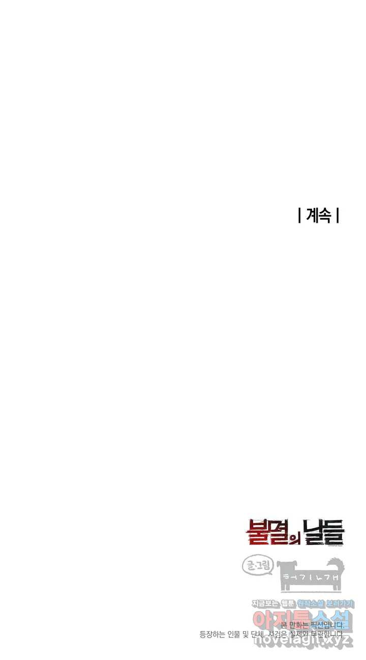 1648869348334nc5wbs7jrbj.jpeg