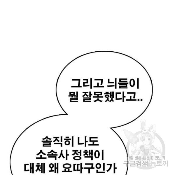 1648870240775lqfaw27cg5s.jpeg