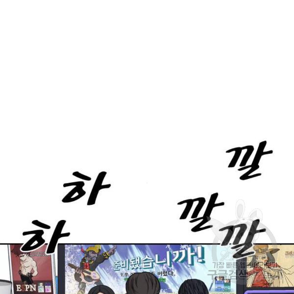 1648870250000qw0d5lg9pwf.jpeg