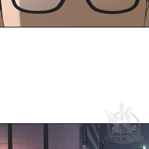 1648870261115w0jznc1hjnp.jpeg