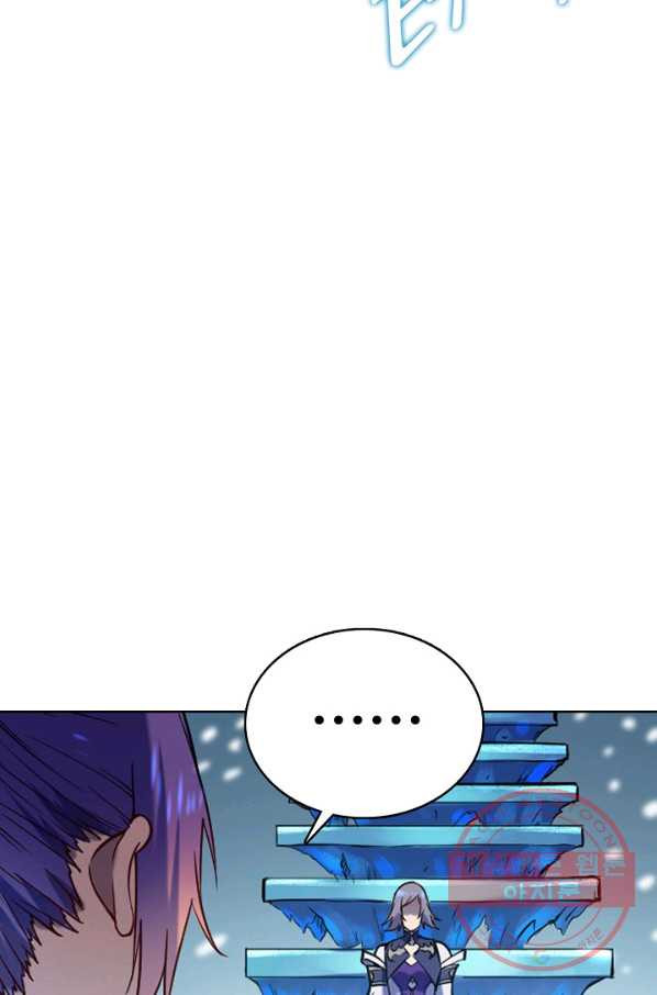 16488673392949xg8knlv1o.jpeg