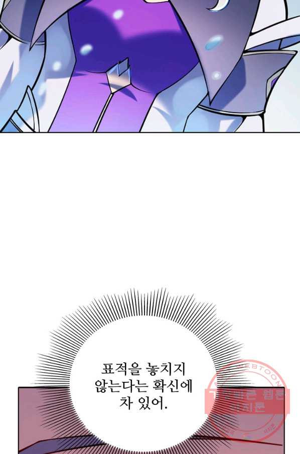 1648867339718c3a1fg2ip3p.jpeg