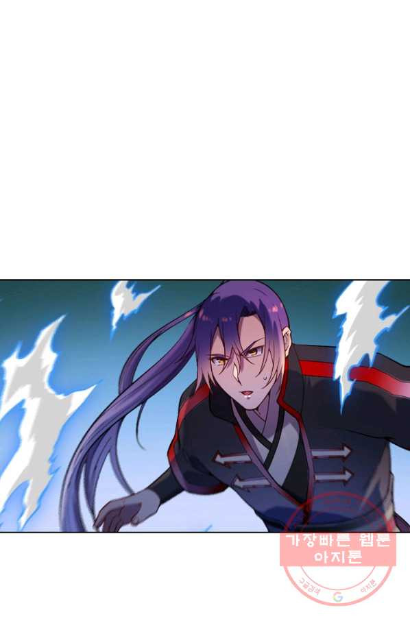 1648867379978ai26beoirg.jpeg