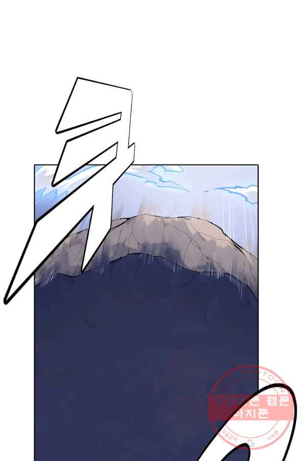 1648867380945u6zrq81fs2.jpeg