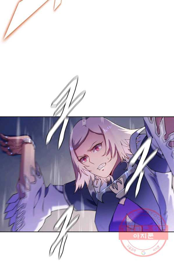 1648867381473wbutwxyqoxq.jpeg