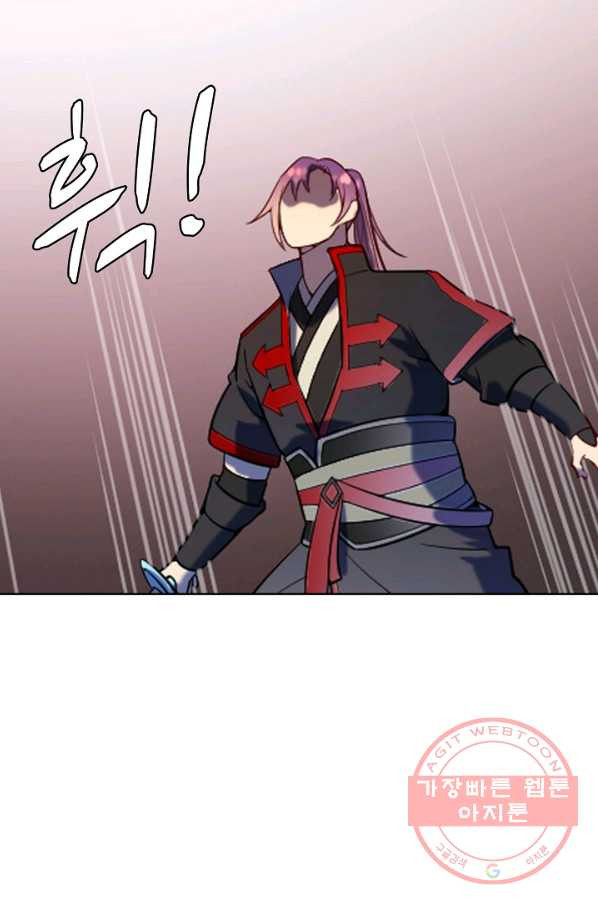1648867385708dfavqq3s3gd.jpeg