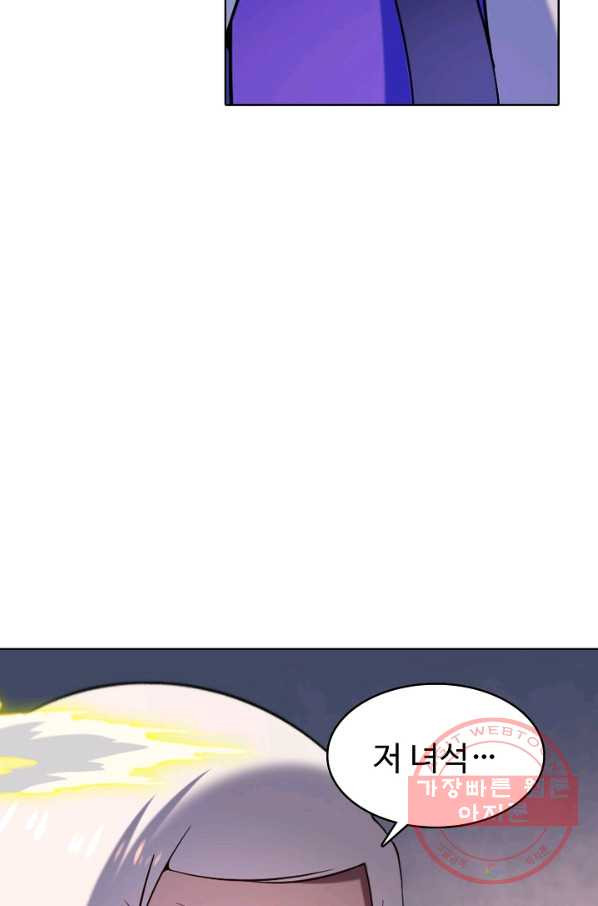 1648867389804azp3oit0pfu.jpeg