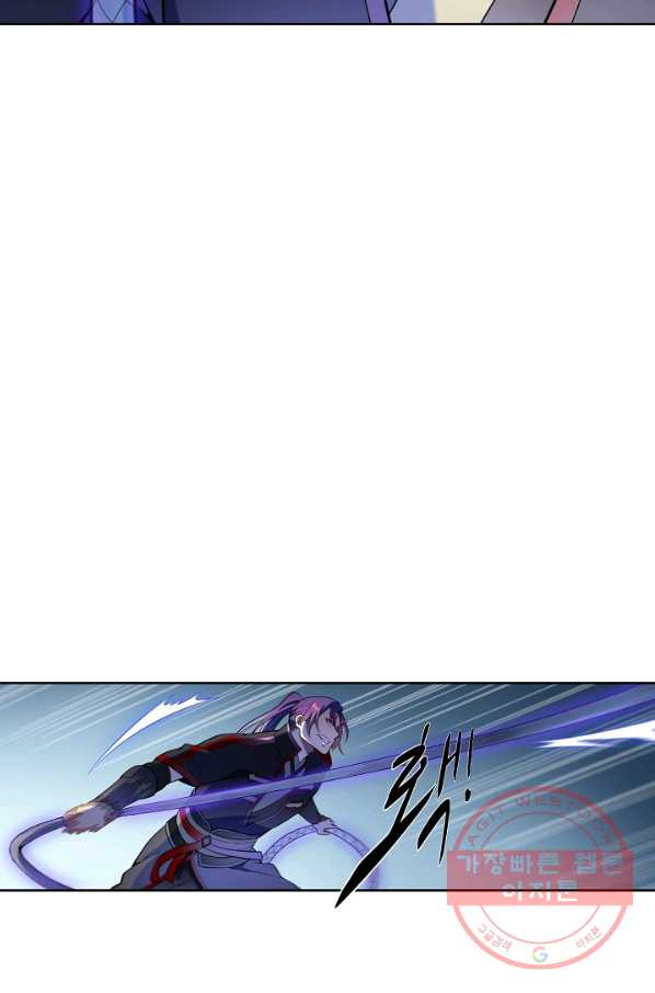 1648867429585nuzk6z8wl2e.jpeg