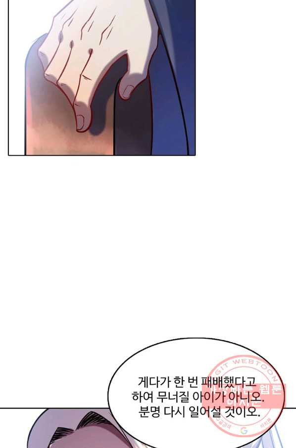 1648867433939zeiix014oxc.jpeg
