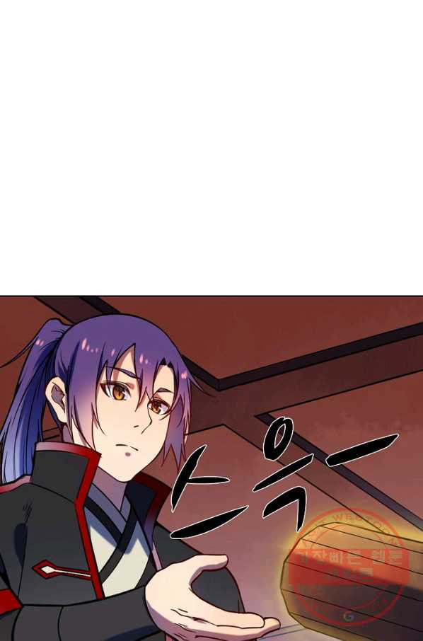1648867437854fybhhaebjk.jpeg