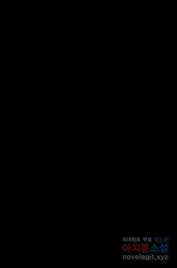 1648869373842t3jc2ei7yzg.jpeg