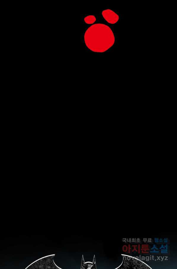 16488693741541gcx59eb585.jpeg