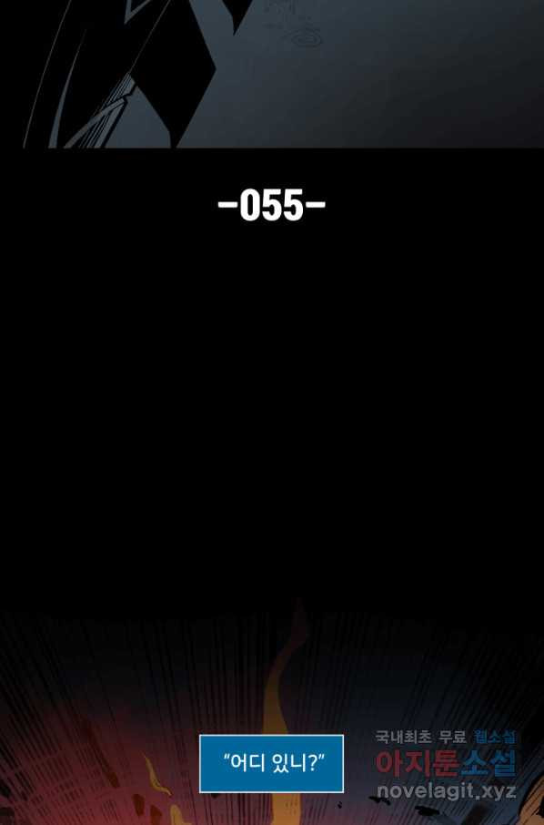 1648869374359b16ft31emaj.jpeg