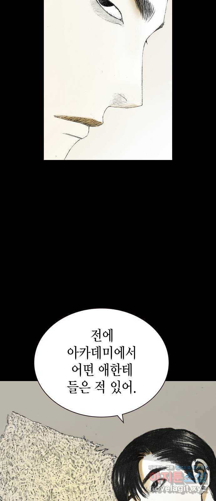 16488672595800hp2dztwt0b.jpeg