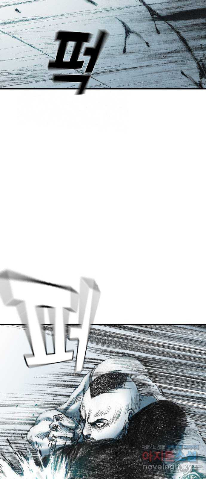 1648867261118fkqbmjo6umj.jpeg