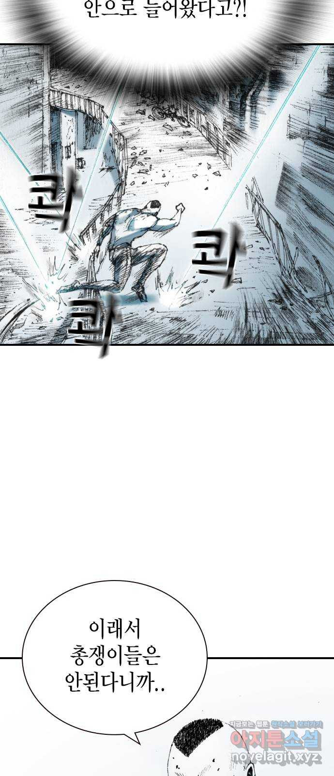 1648867261524ggu2htkkgrr.jpeg
