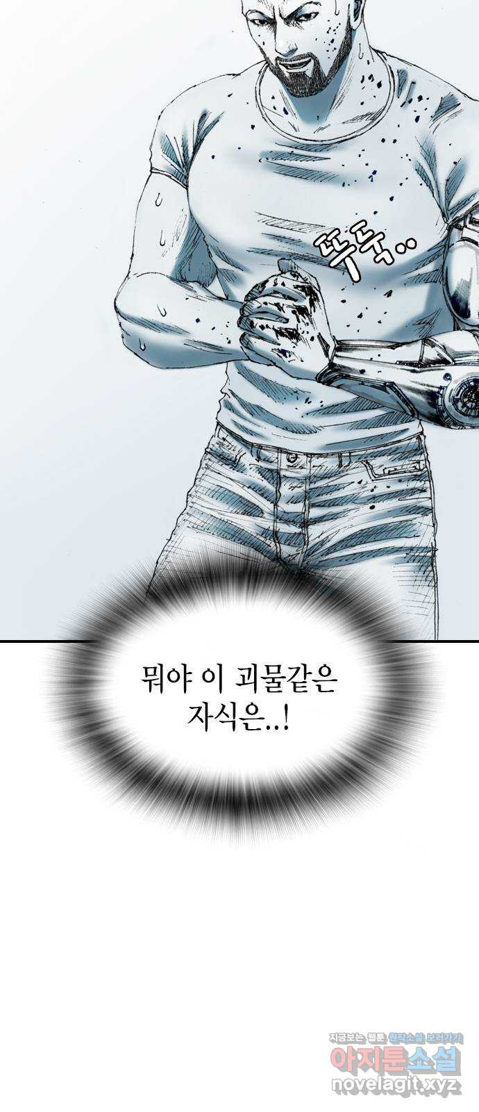 1648867261625wu0xxq7tf1t.jpeg