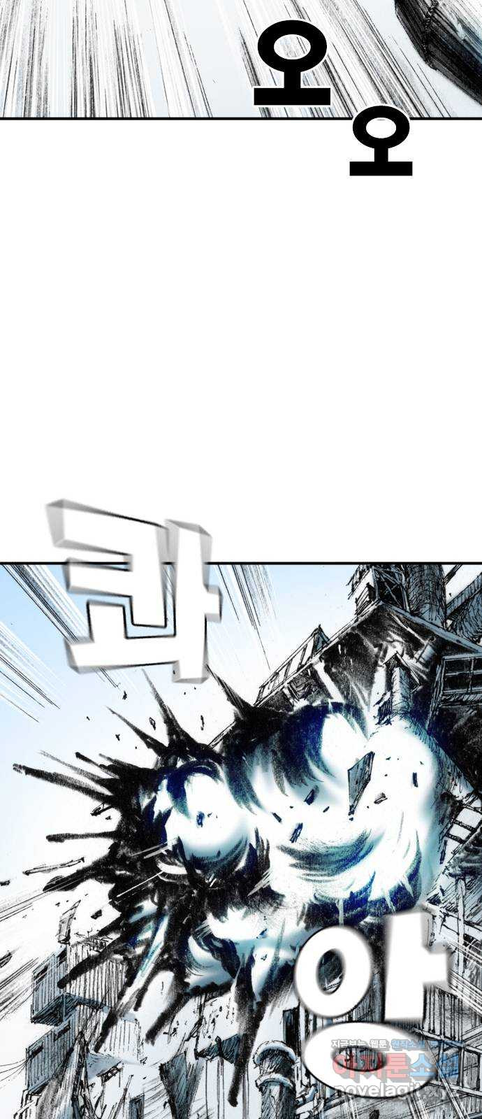 1648867270299sfrm8ieevh.jpeg