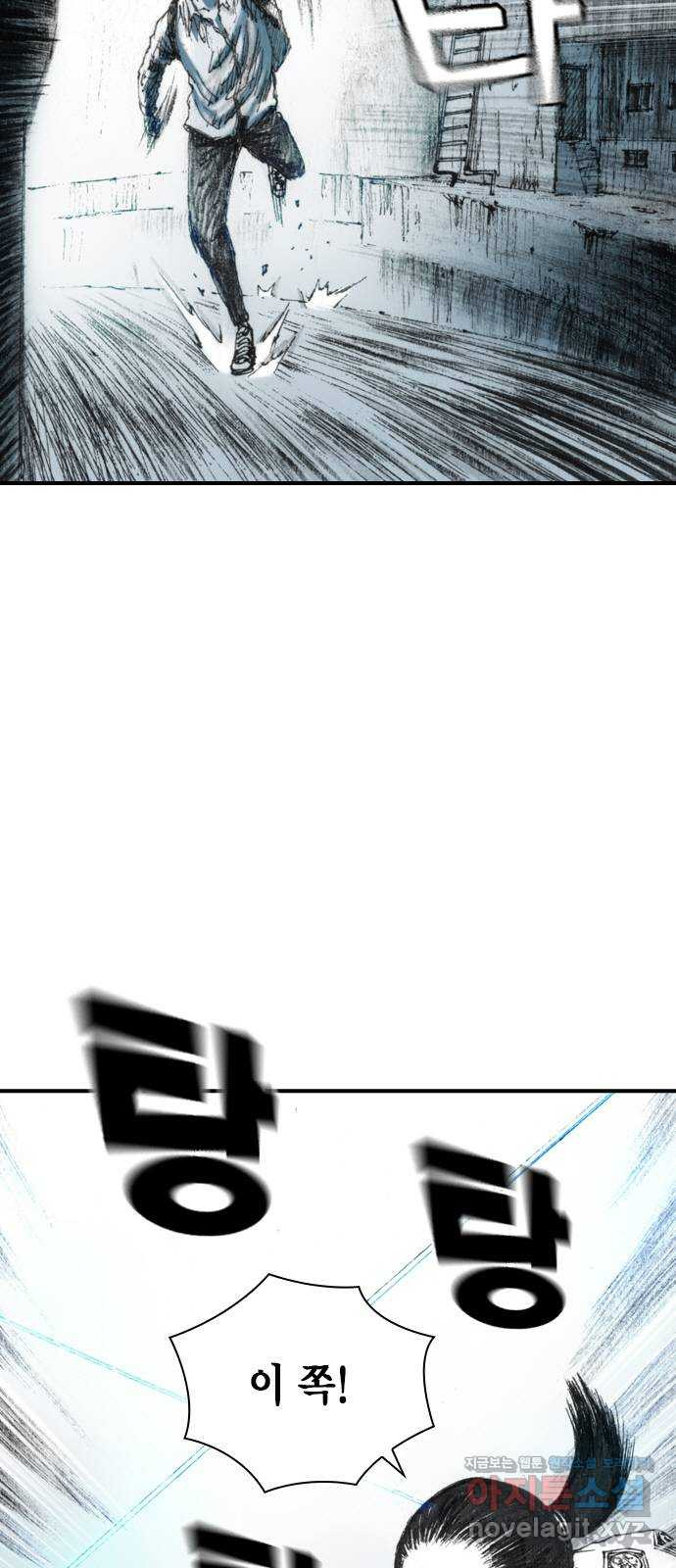 16488672707039ncngvjz83m.jpeg