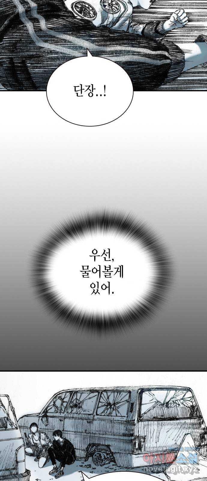 1648867282598lq8mn22wqcp.jpeg