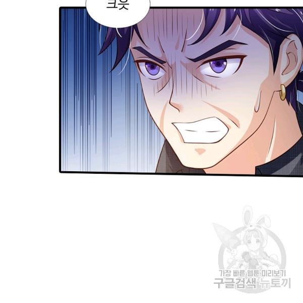 1648870760602w9kbmt4unu.jpeg
