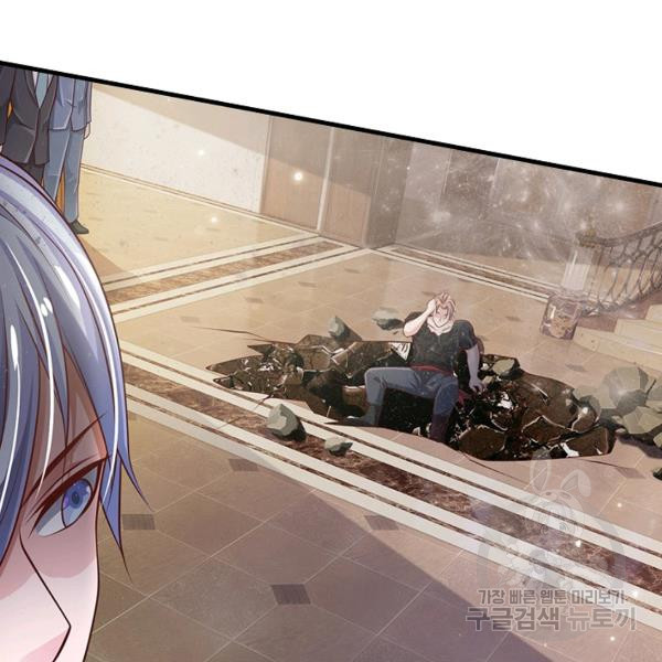 16488707623321m73loid5he.jpeg