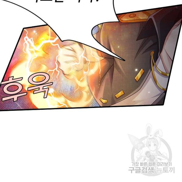 1648870765137ou4uffs356a.jpeg