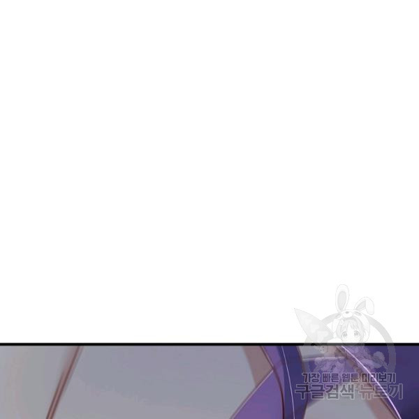 1648870768373aqki8n323cp.jpeg