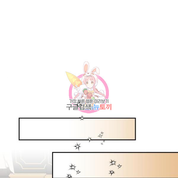 1650424873840c4ut7uc9rq9.jpeg