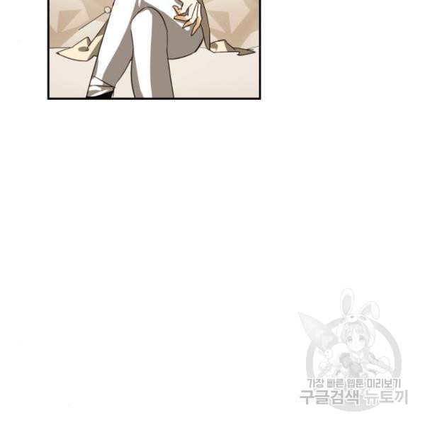 16504248827935hhtm1kj8mj.jpeg