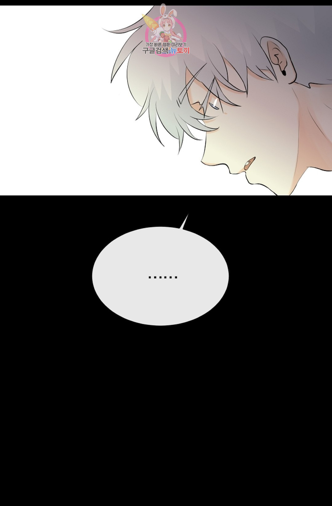 1650425738356pj7bcfvgqup.jpeg