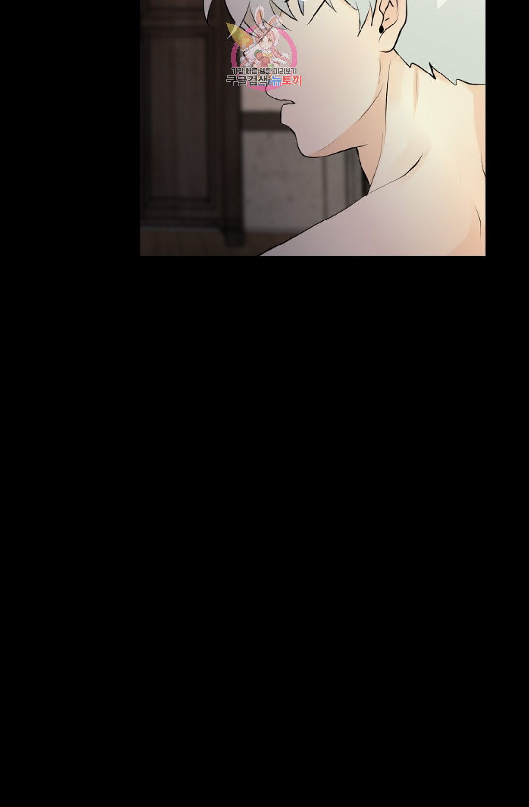 1650425741755emocdhz5zok.jpeg
