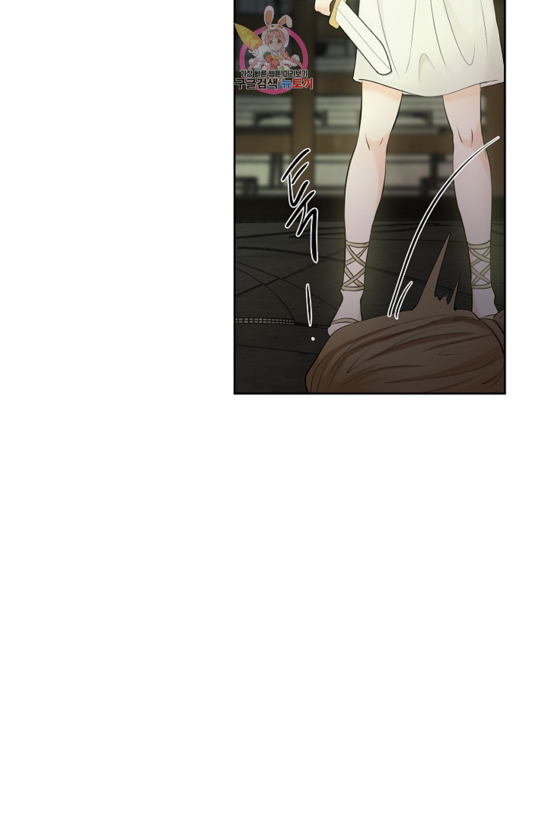 1650425746433wvclntjmba.jpeg