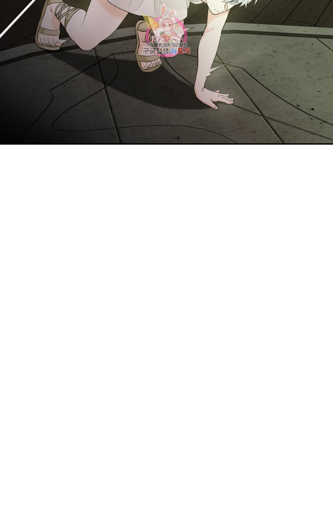 165042574685966ijl6xizwc.jpeg