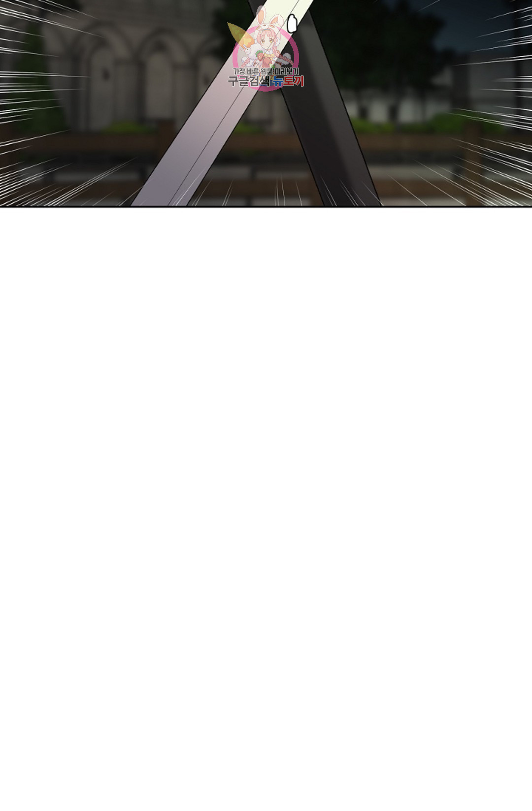 1650425747171g5rt0nk0ura.jpeg