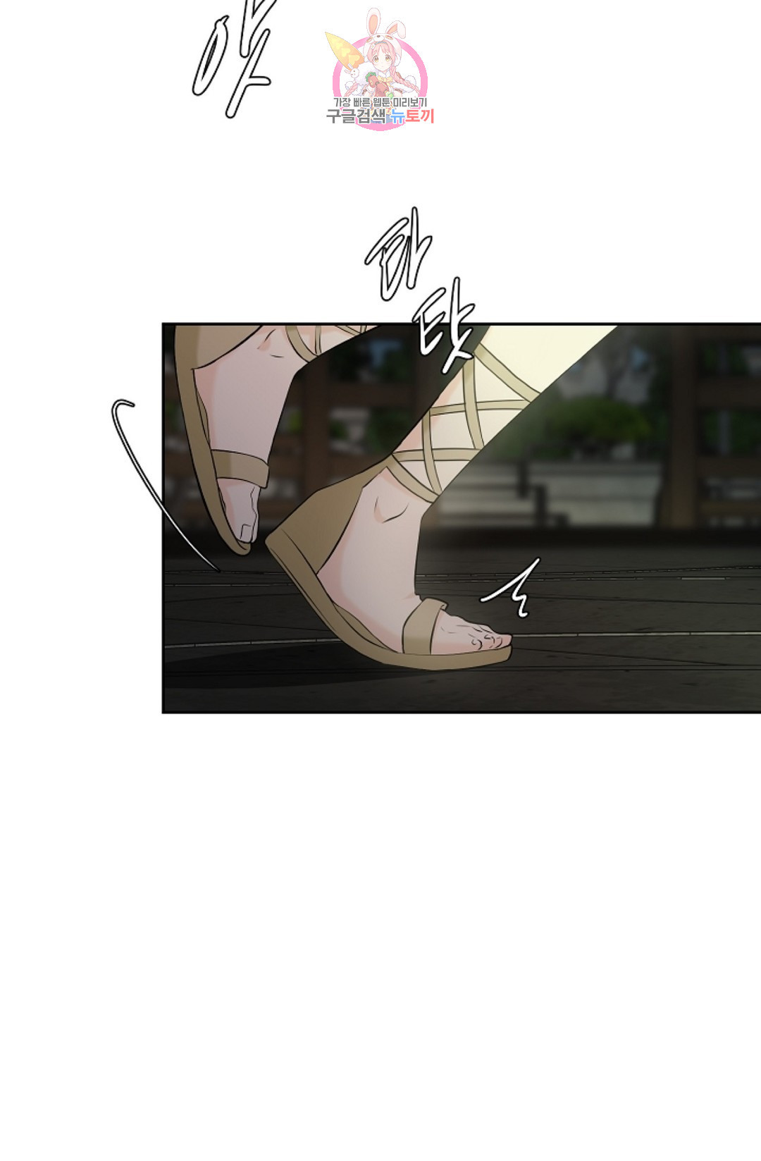 1650425752387ib8p5ai2eul.jpeg