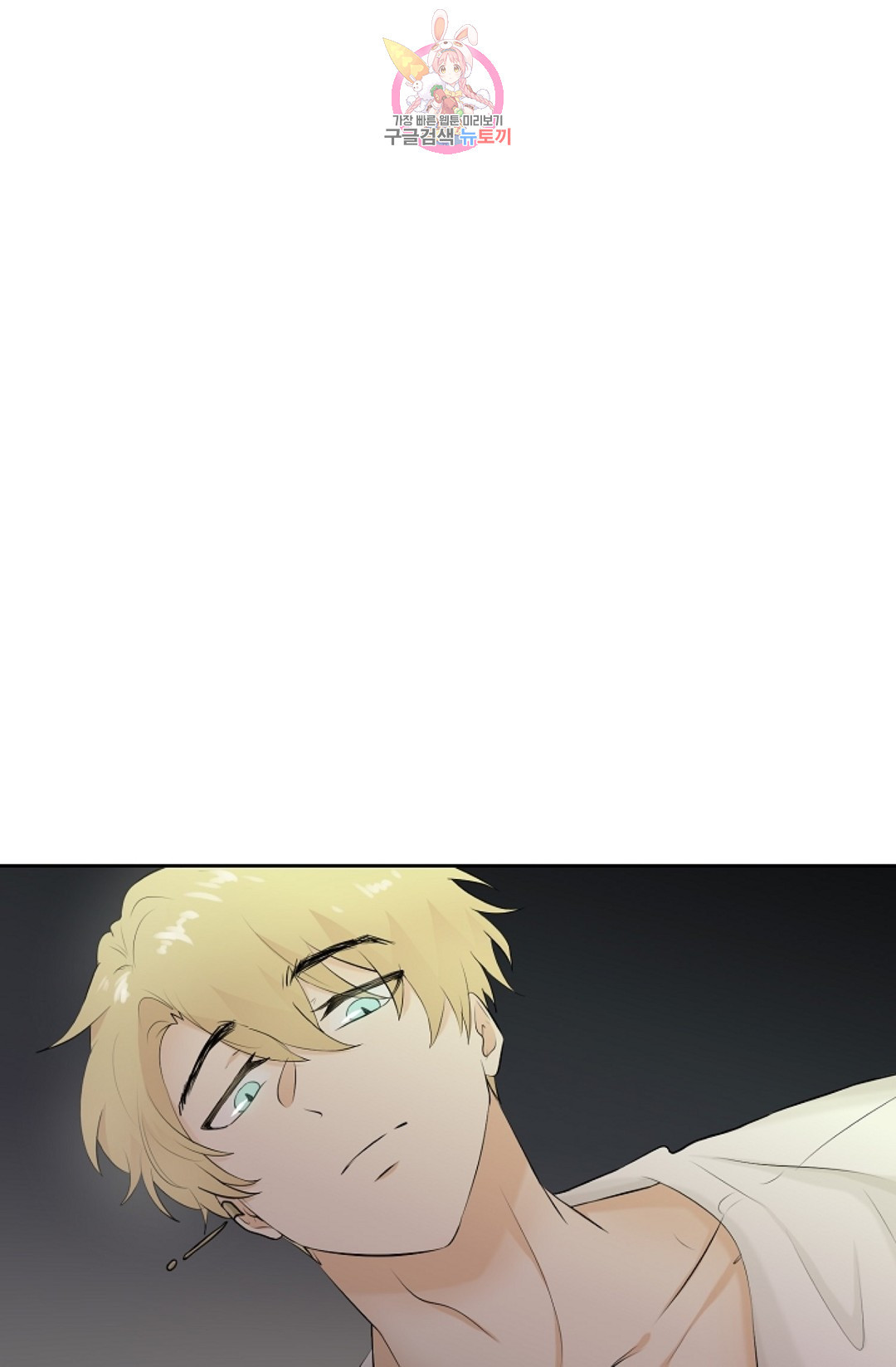 16504257529047z6srnxzpvq.jpeg