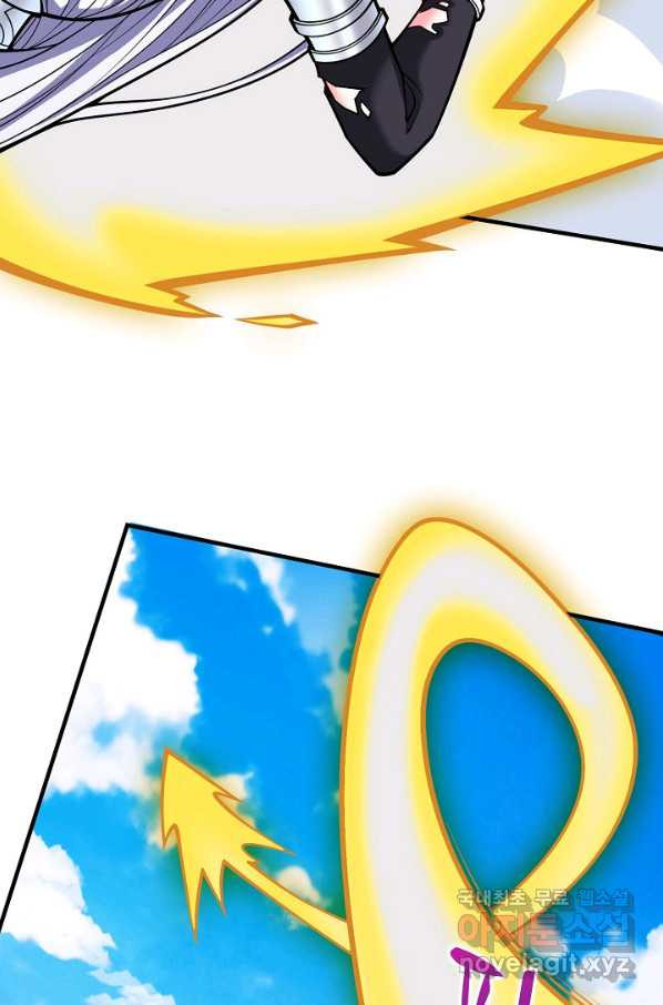 1650427494669vrbevj3hibc.jpeg