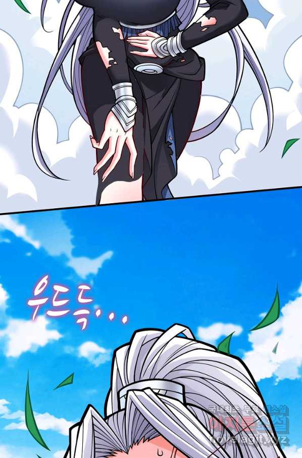 1650427494978ss7a1f7n7r9.jpeg
