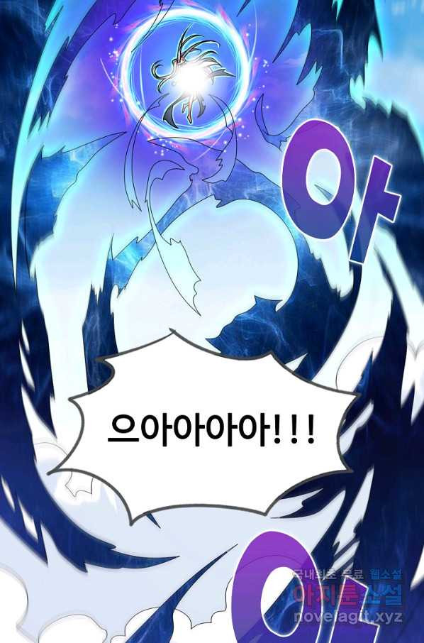 1650427495389umswk30qt0j.jpeg