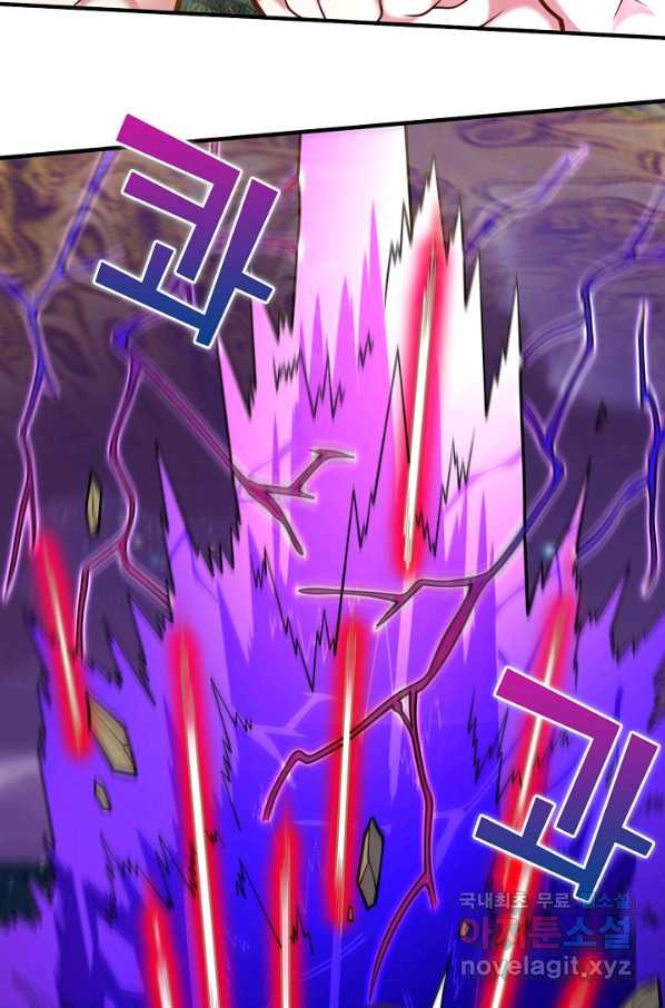 1650427503021lnbhe33zkp.jpeg
