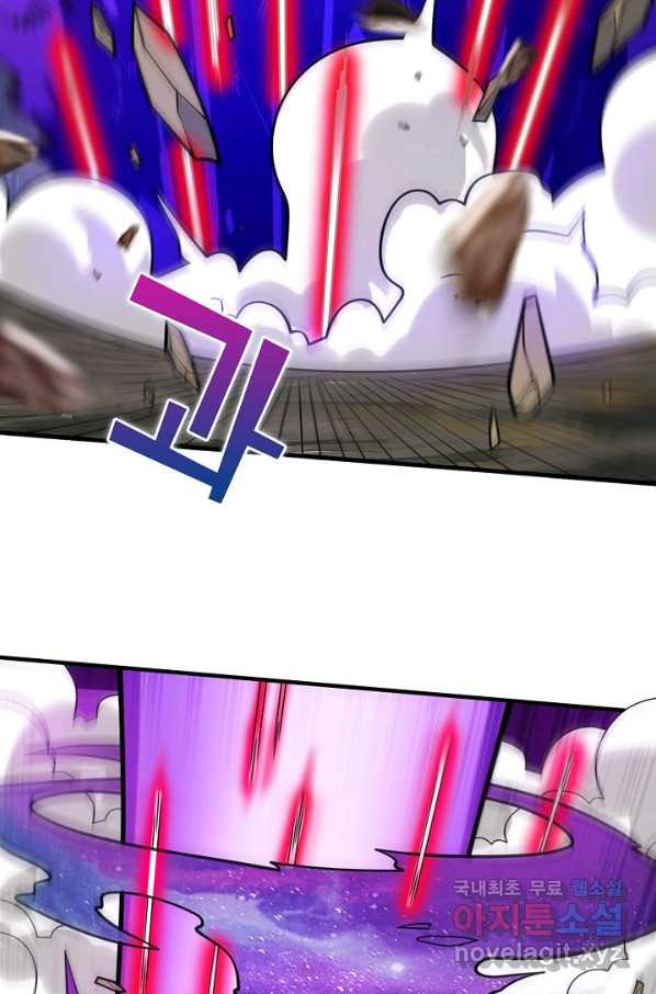 16504275031236m8m7rs00ak.jpeg