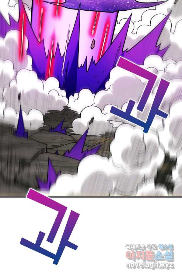 1650427503224fczzyxm3t89.jpeg